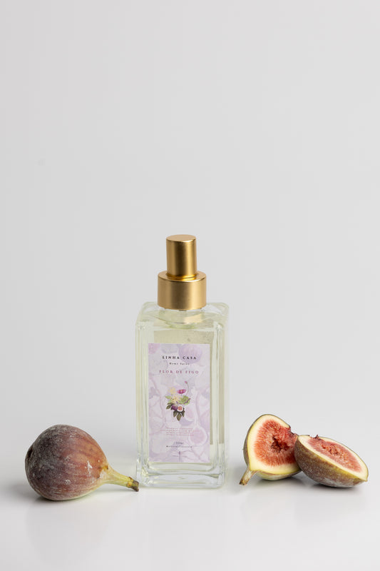 Home Spray - Flor de Figo - 250ml