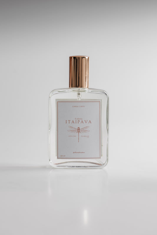 Colônia Itaipava - 125ml