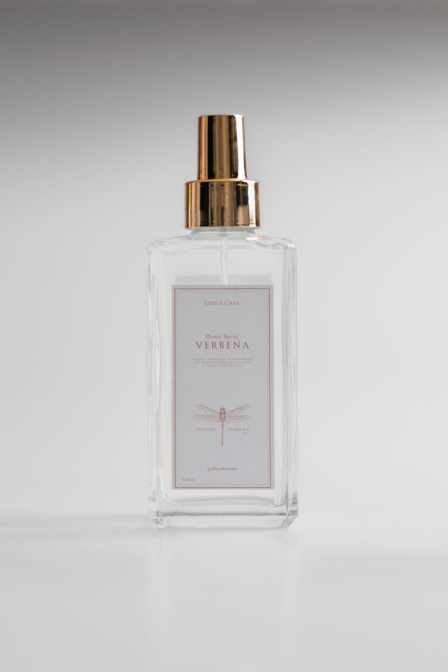 Home Spray - Verbena - 250ml