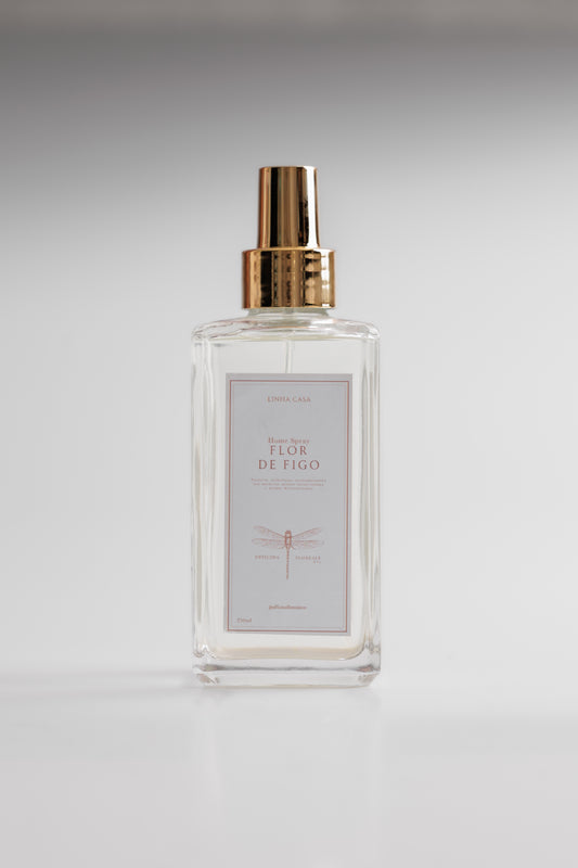 Home Spray - Flor de Figo - 250ml